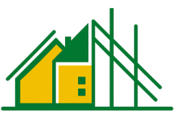 Formation Échafaudage Mauguio